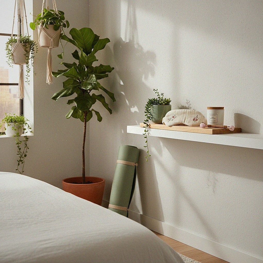 Birthday Gifts for Women Self Care Package